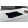 Whirlpool Outlet WB B3960 BF - 1563024 - zdjęcie 9